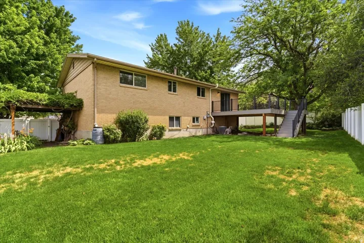42 E Bonita Way, Centerville, Utah 84014
