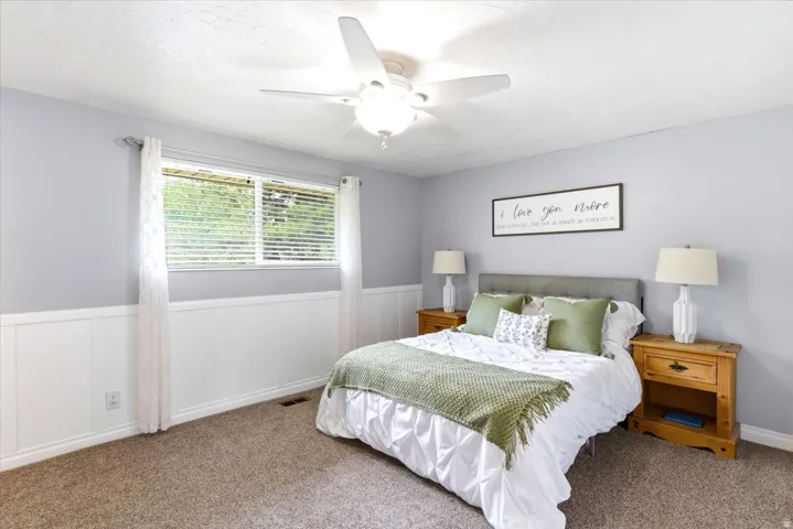 42 E Bonita Way, Centerville, Utah 84014
