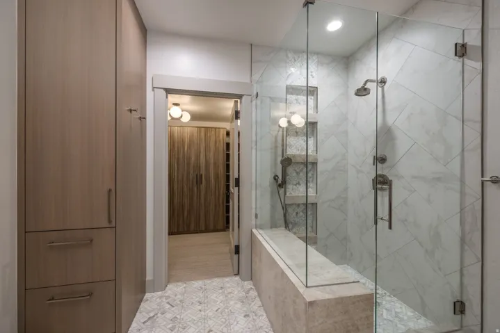 7726 Village Way, Park City, Utah 84060
