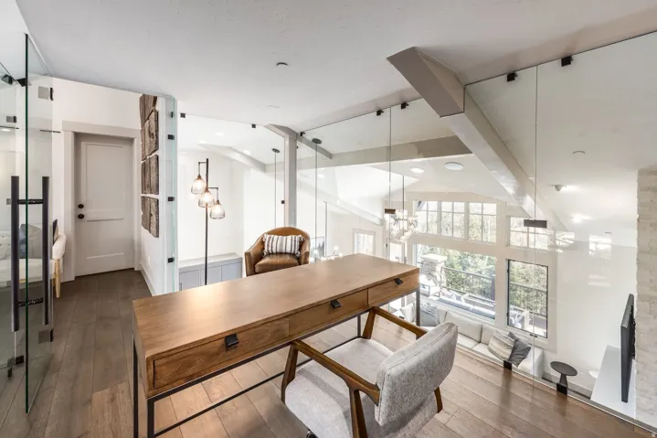 7726 Village Way, Park City, Utah 84060