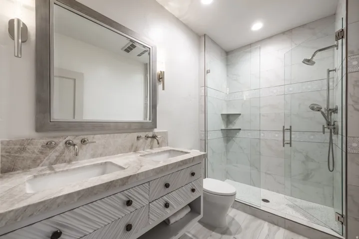 7726 Village Way, Park City, Utah 84060