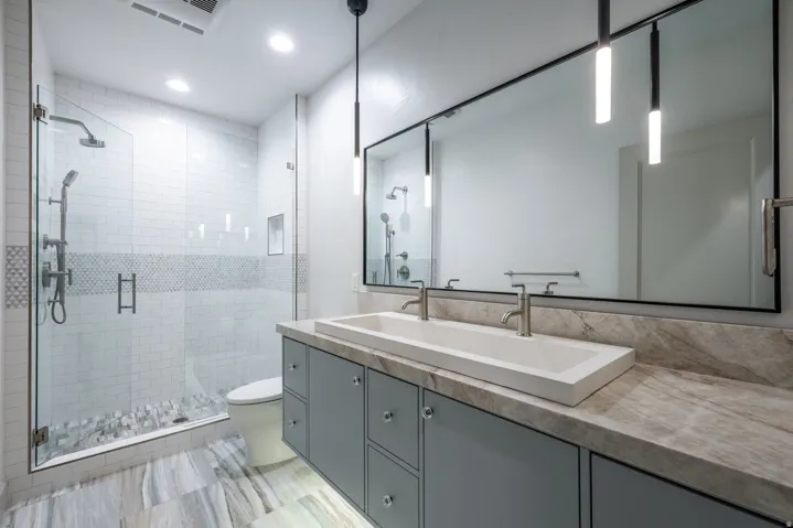7726 Village Way, Park City, Utah 84060