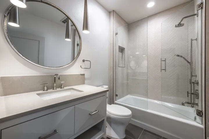 7726 Village Way, Park City, Utah 84060