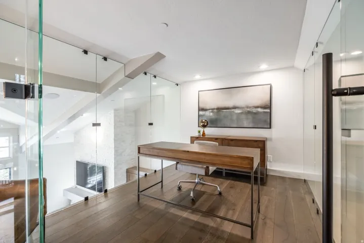 7726 Village Way, Park City, Utah 84060