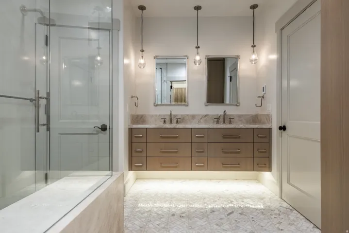 7726 Village Way, Park City, Utah 84060