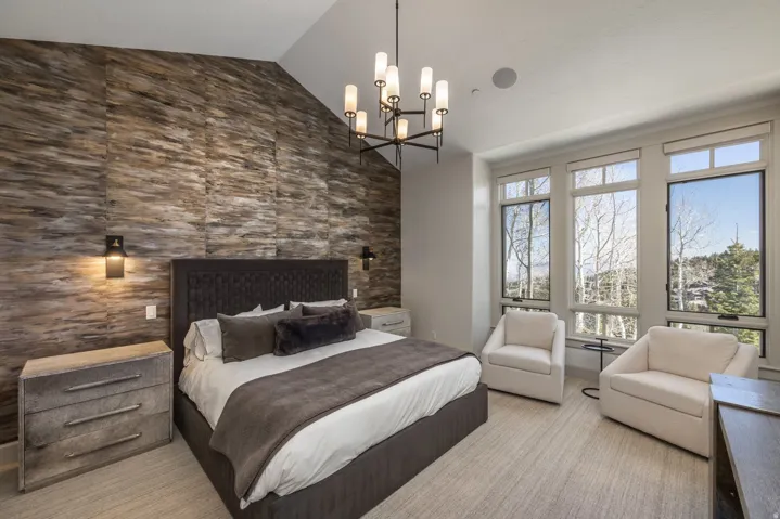 7726 Village Way, Park City, Utah 84060