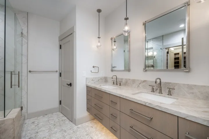 7726 Village Way, Park City, Utah 84060