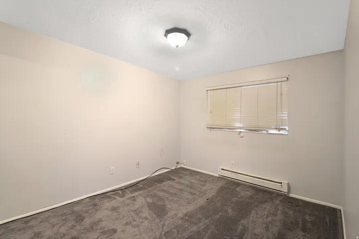 1064 N Nayon Dr ##13, Layton, Utah 84040