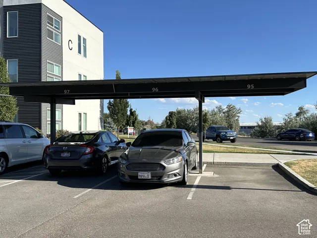 875 S Depot St #b 141, Clearfield, Utah 84015