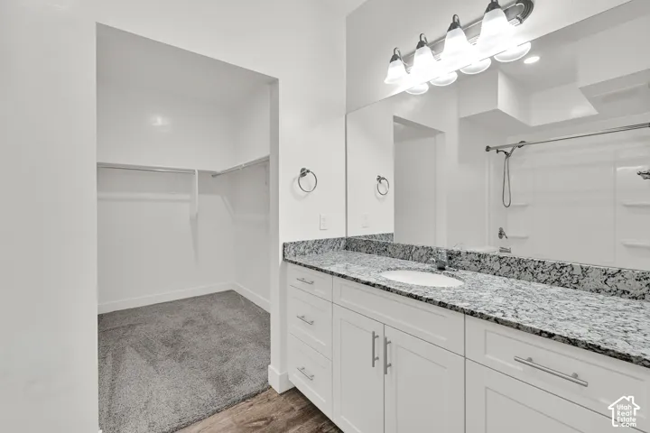 875 S Depot St #b 141, Clearfield, Utah 84015
