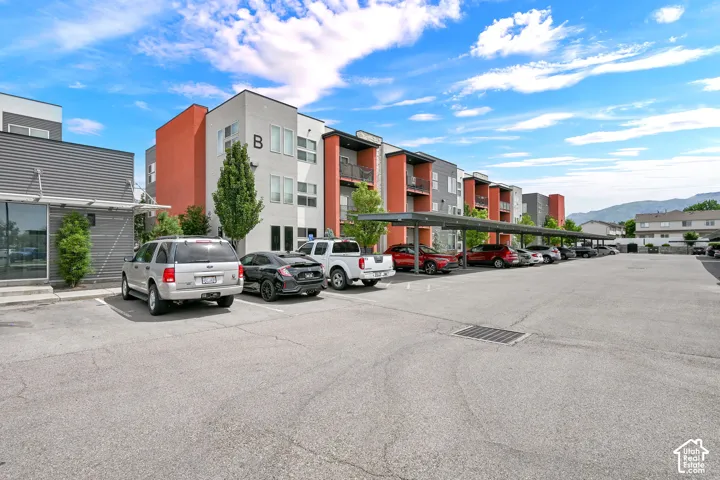 875 S Depot St #b 141, Clearfield, Utah 84015