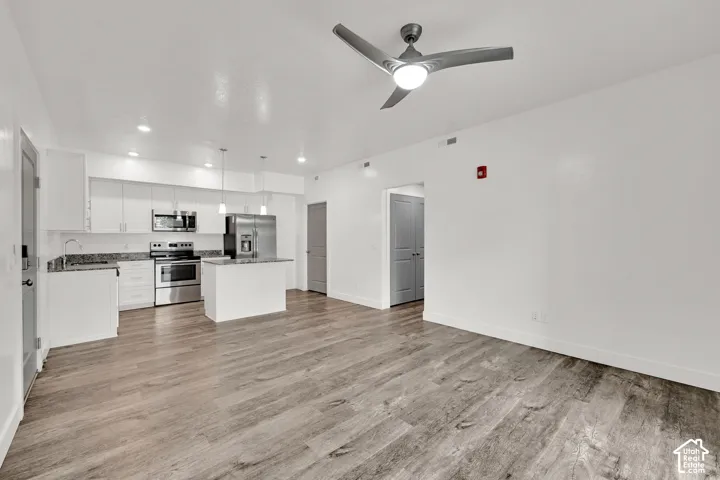 875 S Depot St #b 141, Clearfield, Utah 84015