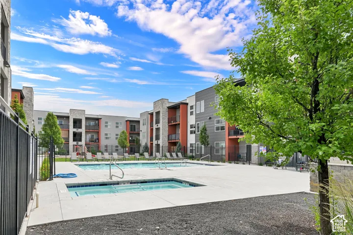 875 S Depot St #b 141, Clearfield, Utah 84015