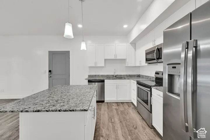 875 S Depot St #b 141, Clearfield, Utah 84015
