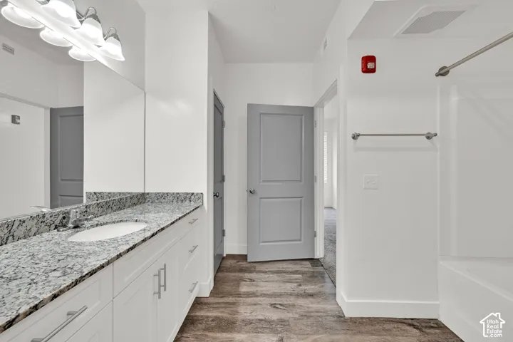 875 S Depot St #b 141, Clearfield, Utah 84015