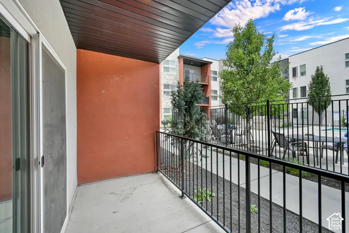 875 S Depot St #b 141, Clearfield, Utah 84015
