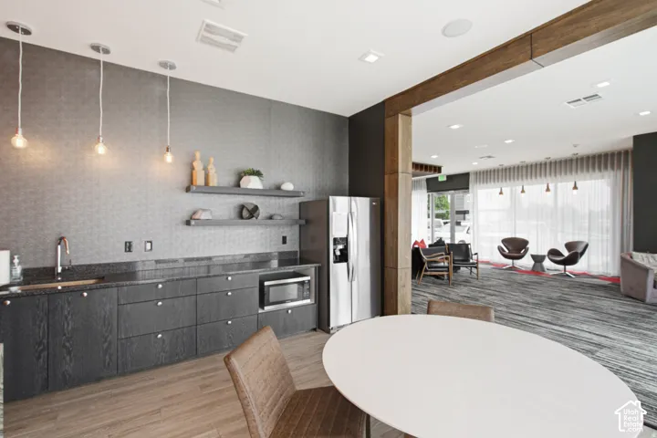 875 S Depot St #b 141, Clearfield, Utah 84015