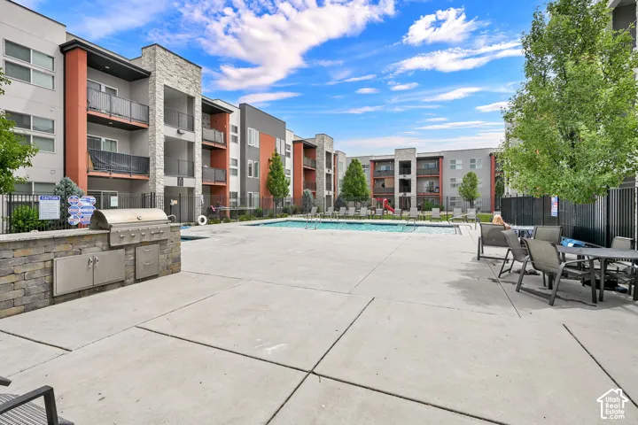 875 S Depot St #b 141, Clearfield, Utah 84015