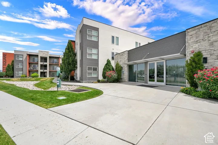 875 S Depot St #b 141, Clearfield, Utah 84015