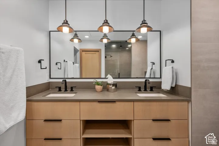1271 Lowell Ave #b-103, Park City, Utah 84060