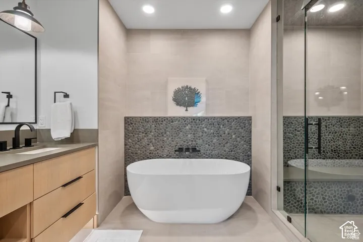 1271 Lowell Ave #b-103, Park City, Utah 84060