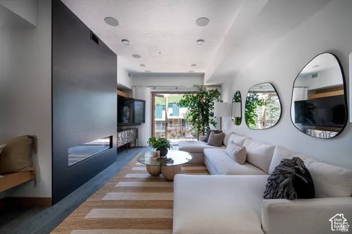 1271 Lowell Ave #b-103, Park City, Utah 84060