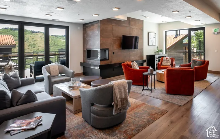 1271 Lowell Ave #b-103, Park City, Utah 84060