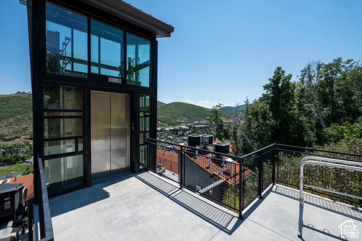 1271 Lowell Ave #b-103, Park City, Utah 84060