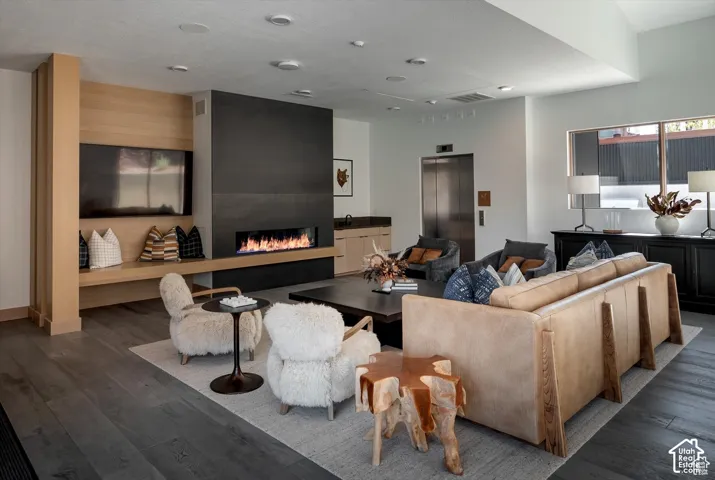 1271 Lowell Ave #b-103, Park City, Utah 84060