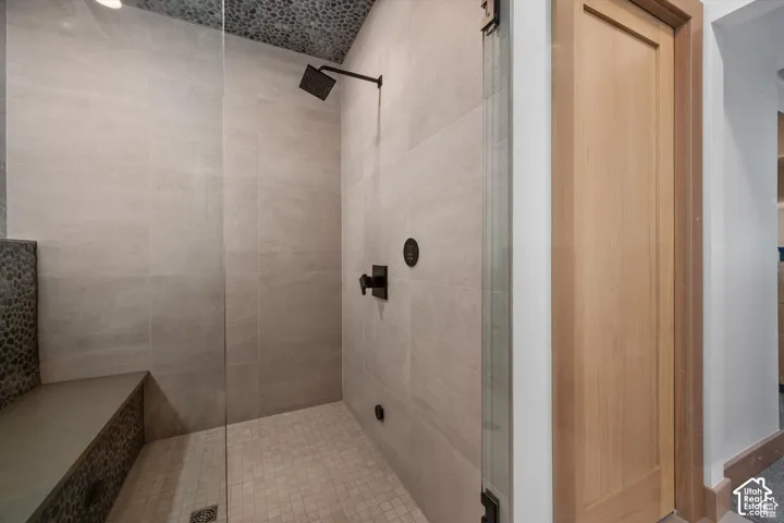 1271 Lowell Ave #b-103, Park City, Utah 84060