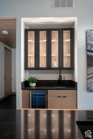 1271 Lowell Ave #b-103, Park City, Utah 84060