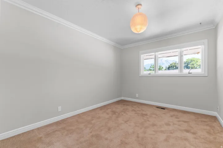 745 E Three Fountains Cir #43, Salt Lake City, Utah 84107
