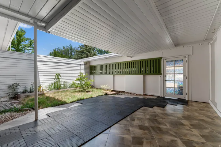 745 E Three Fountains Cir #43, Salt Lake City, Utah 84107
