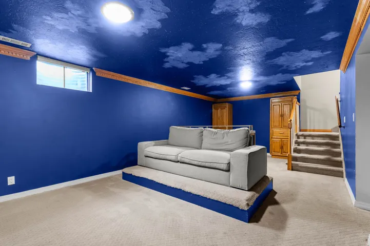 745 E Three Fountains Cir #43, Salt Lake City, Utah 84107