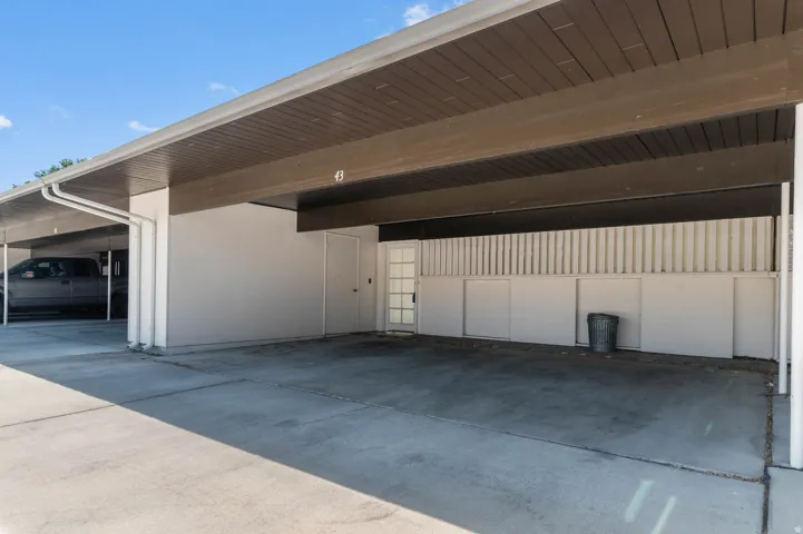 745 E Three Fountains Cir #43, Salt Lake City, Utah 84107