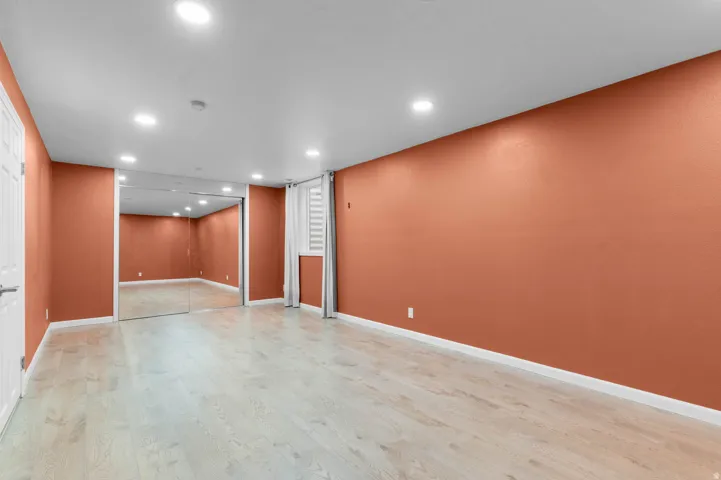745 E Three Fountains Cir #43, Salt Lake City, Utah 84107