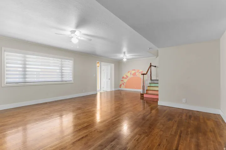 745 E Three Fountains Cir #43, Salt Lake City, Utah 84107