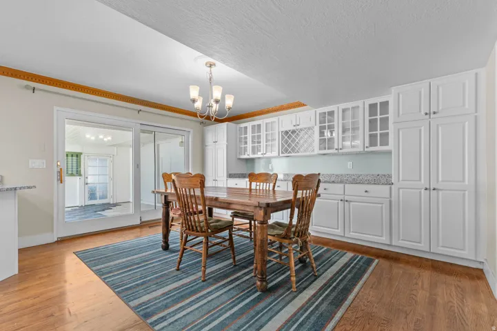 745 E Three Fountains Cir #43, Salt Lake City, Utah 84107