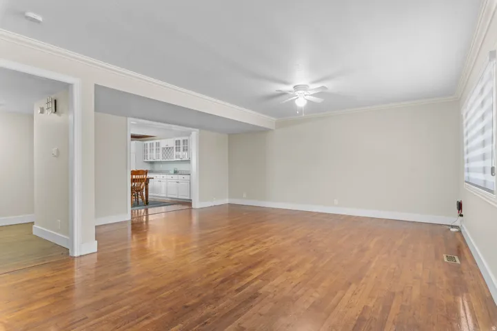 745 E Three Fountains Cir #43, Salt Lake City, Utah 84107