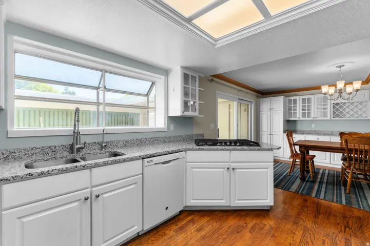 745 E Three Fountains Cir #43, Salt Lake City, Utah 84107
