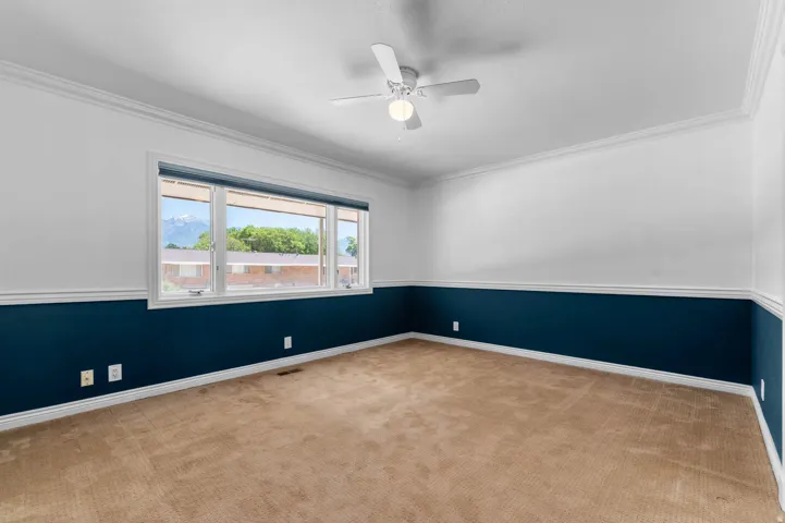 745 E Three Fountains Cir #43, Salt Lake City, Utah 84107