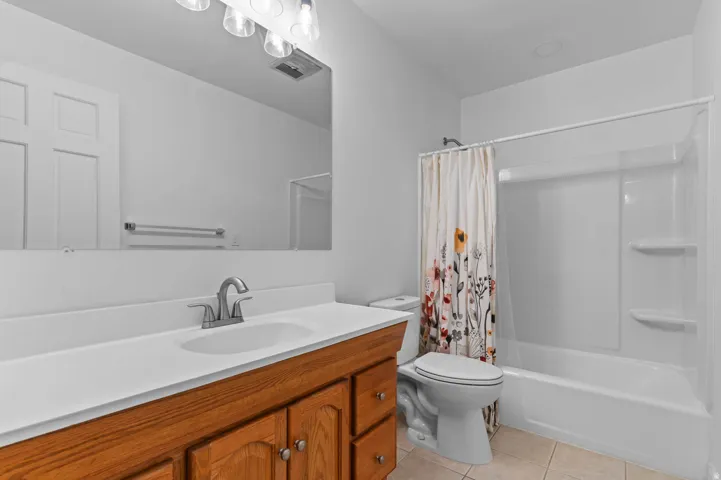 745 E Three Fountains Cir #43, Salt Lake City, Utah 84107