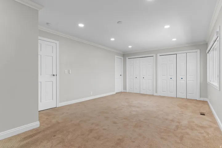 745 E Three Fountains Cir #43, Salt Lake City, Utah 84107