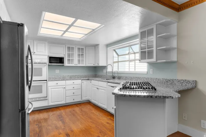 745 E Three Fountains Cir #43, Salt Lake City, Utah 84107