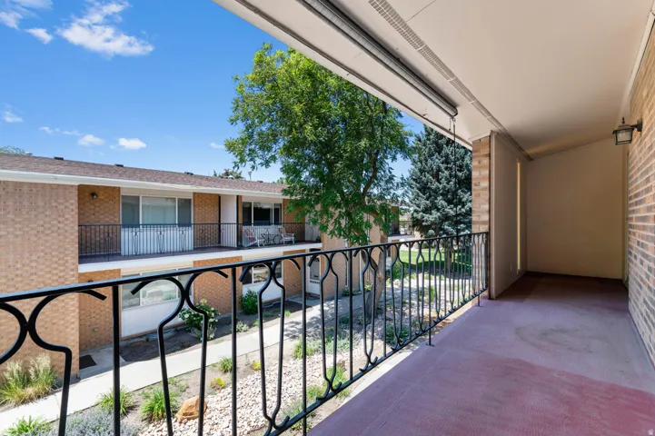 745 E Three Fountains Cir #43, Salt Lake City, Utah 84107