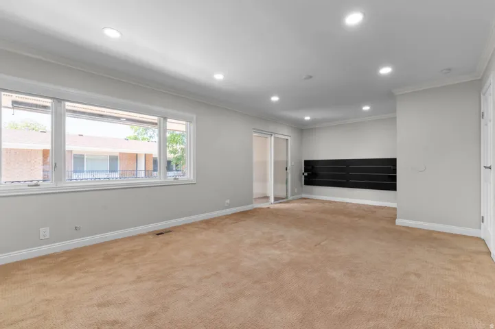 745 E Three Fountains Cir #43, Salt Lake City, Utah 84107