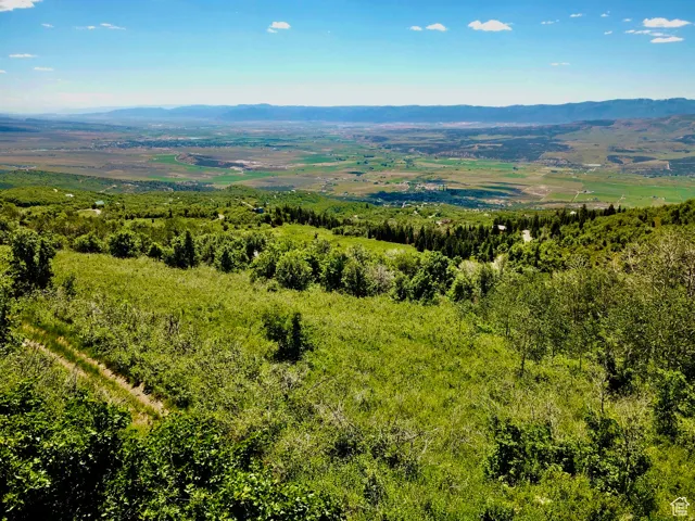 Make this beautiful property your own retreat!