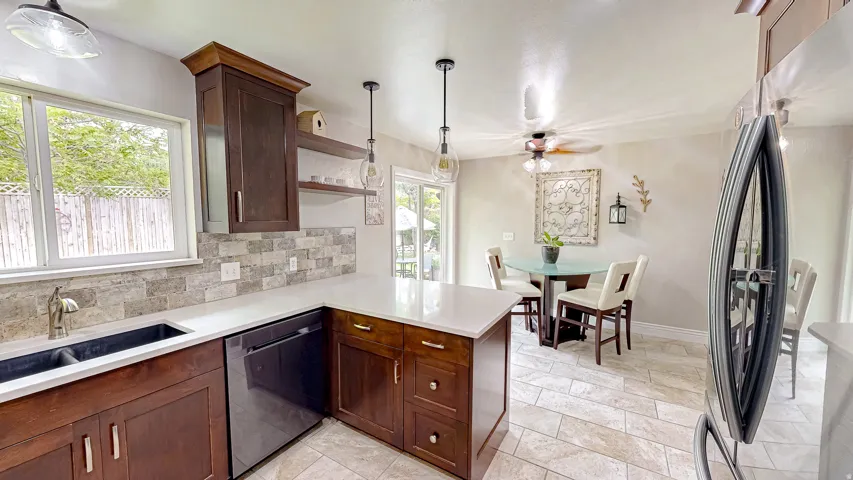 1615 S 350 E, Springville, Utah 84663