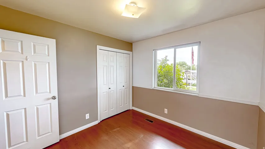 1615 S 350 E, Springville, Utah 84663