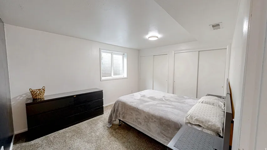 1615 S 350 E, Springville, Utah 84663